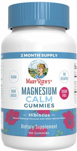 Achieving Mental Clarity with CBD Gummies: A Comprehensive Guide to CBD Gummies Clarity